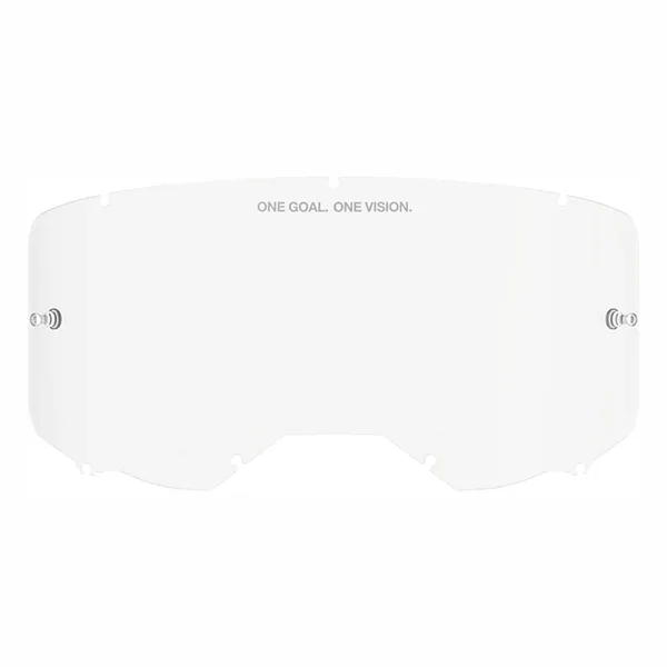 Alpinestars Vision 8-5-3 Lens