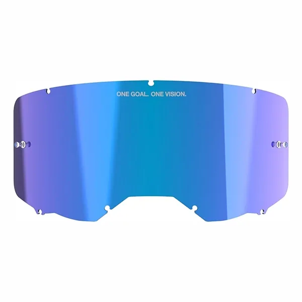 Alpinestars Vision 8-5-3 Mirror Lens