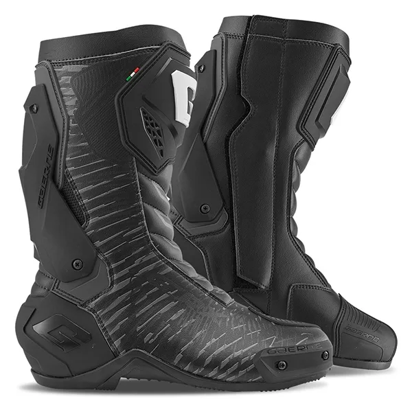 Gaerne G_RX Racing Boot