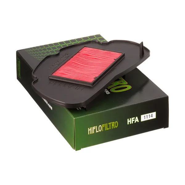 HiFlo Premium Air Filter - HFA1114