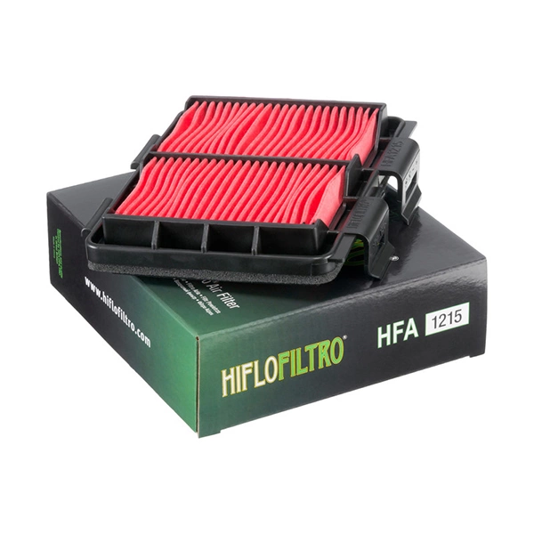 HiFlo Premium Air Filter – HFA1215