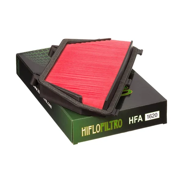 HiFlo Premium Air Filter - HFA1620