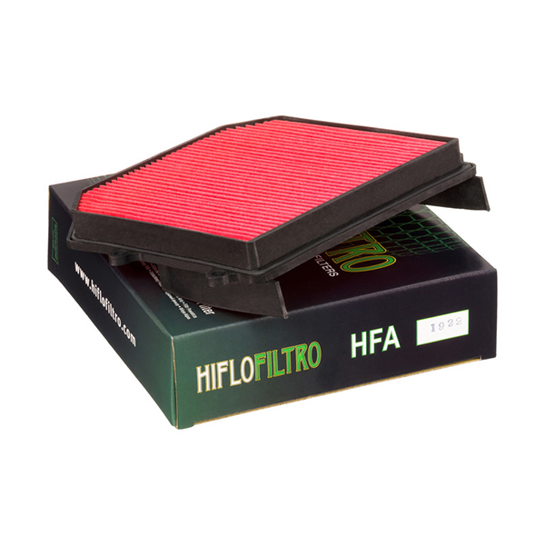 HiFlo Premium Air Filter - HFA1922