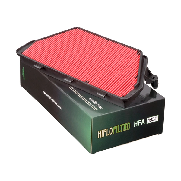 HiFlo Premium Air Filter - HFA1934