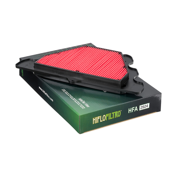 HiFlo Premium Air Filter - HFA2924