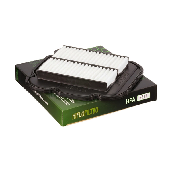 HiFlo Premium Air Filter - HFA3611