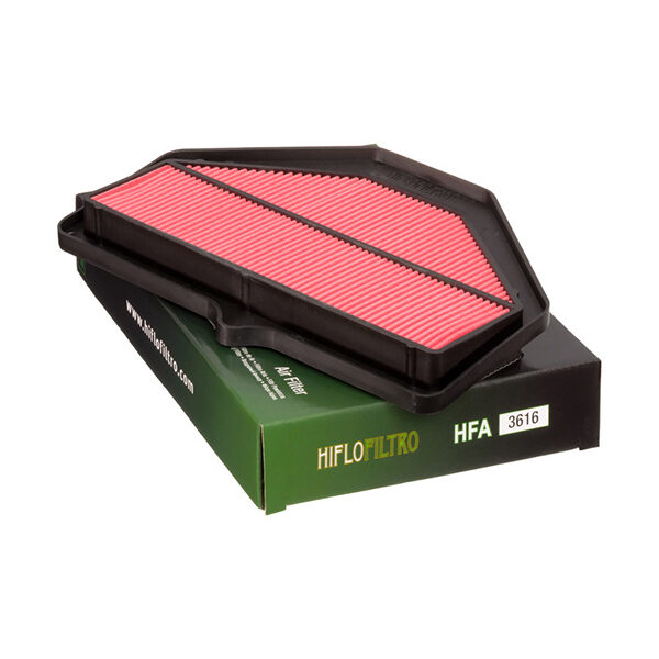HiFlo Premium Air Filter - HFA3616