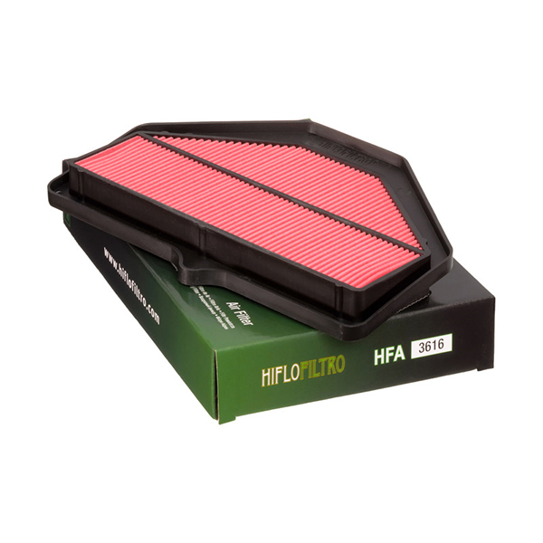 HiFlo Premium Air Filter - HFA3616