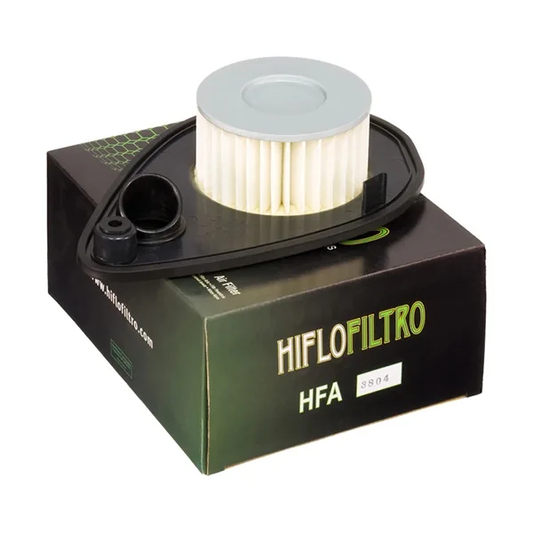 HiFlo Premium Air Filter - HFA3804