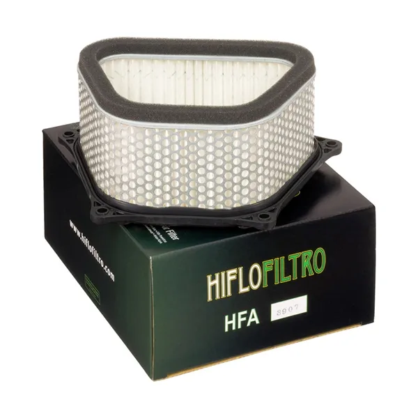 HiFlo Premium Air Filter - HFA3907