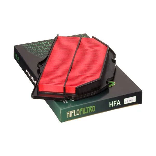 HiFlo Premium Air Filter - HFA3908