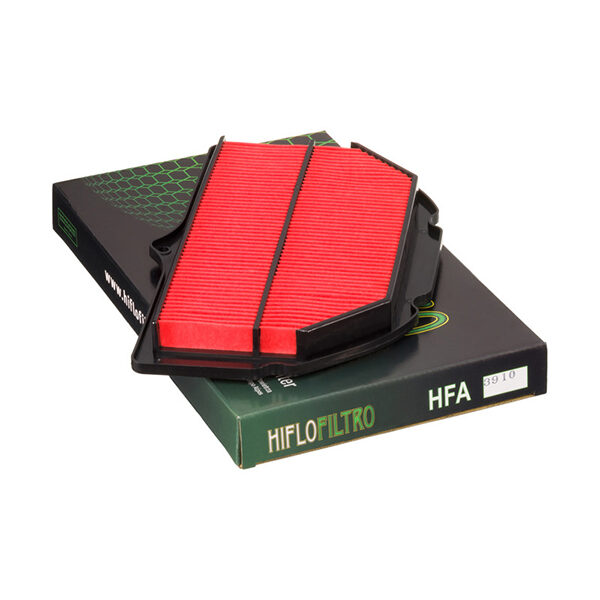 HiFlo Premium Air Filter - HFA3910