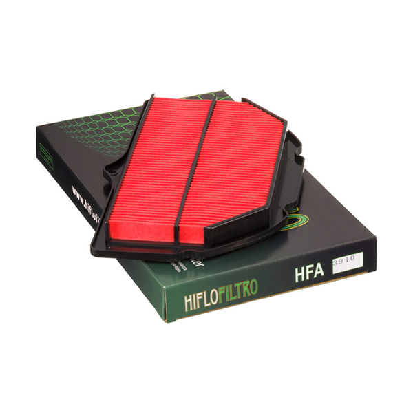 HiFlo Premium Air Filter - HFA3910