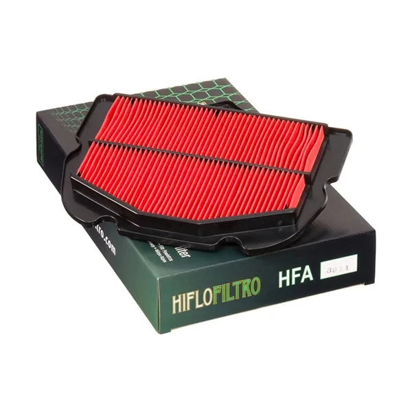 HiFlo Premium Air Filter - HFA3911