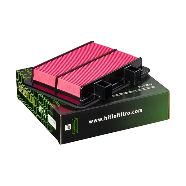 HiFlo Premium Air Filter - HFA3914
