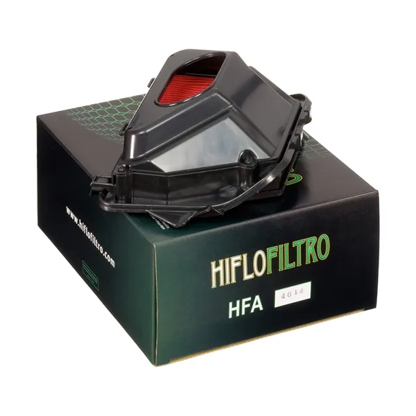HiFlo Premium Air Filter - HFA4614