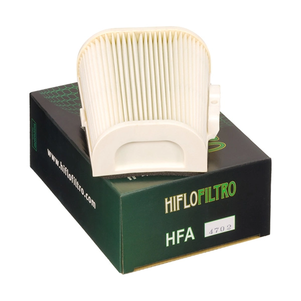 HiFlo Premium Air Filter - HFA4702