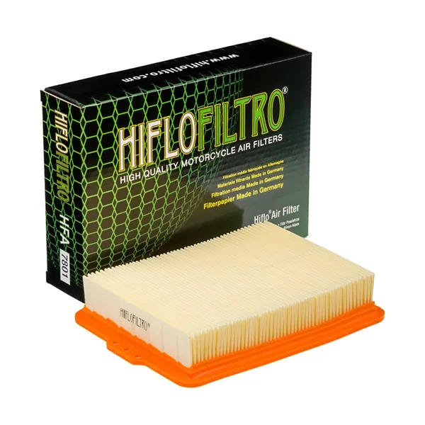 HiFlo Premium Air Filter - HFA7801