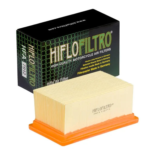 HiFlo Premium Air Filter - HFA7912