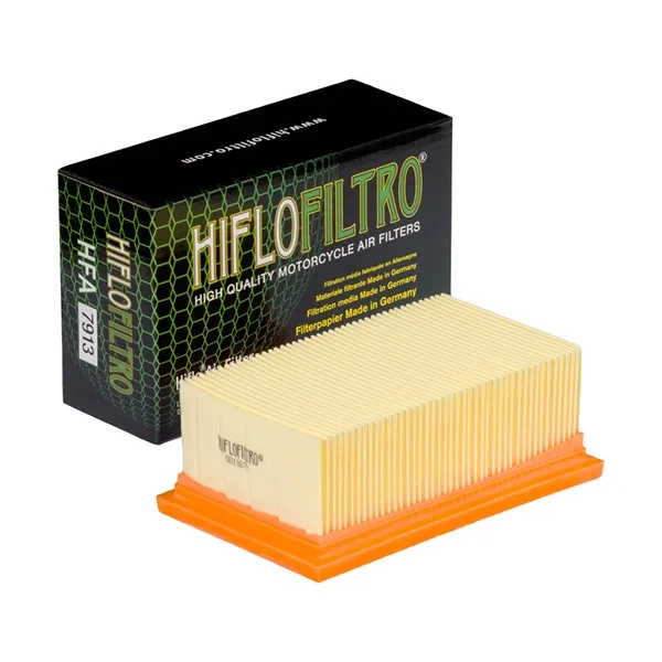 HiFlo Premium Air Filter - HFA7913