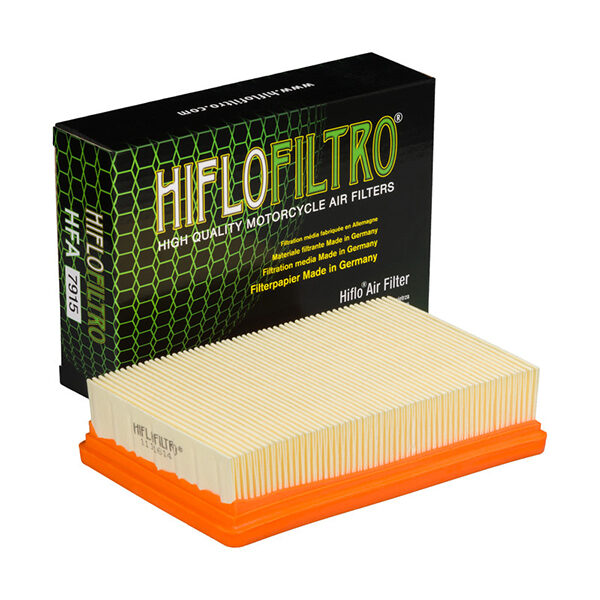 HiFlo Premium Air Filter - HFA7915