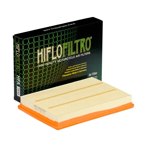 HiFlo Premium Air Filter - HFA7918