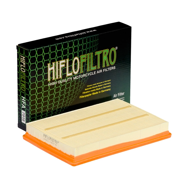 HiFlo Premium Air Filter - HFA7918