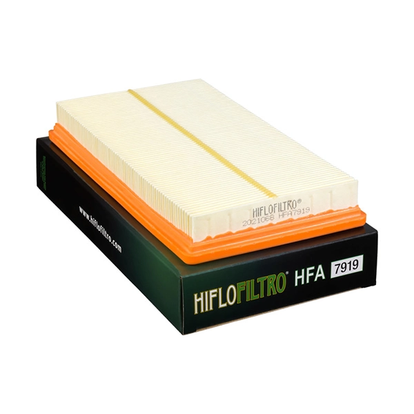 HiFlo Premium Air Filter - HFA7919