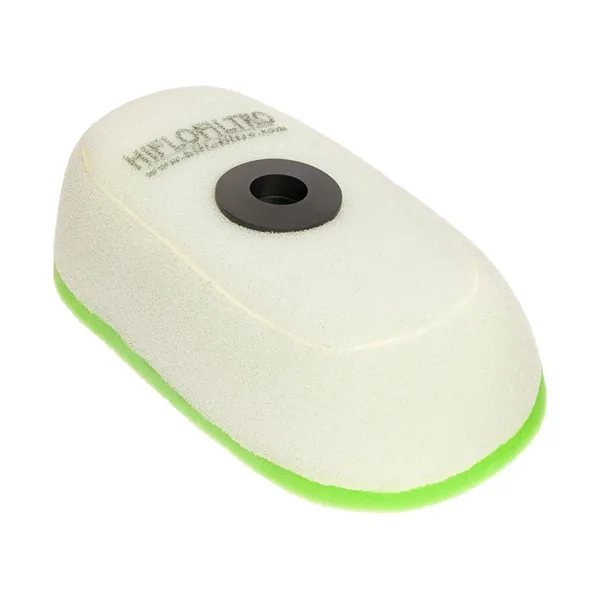 HiFlo Foam Air Filter - HFF1015