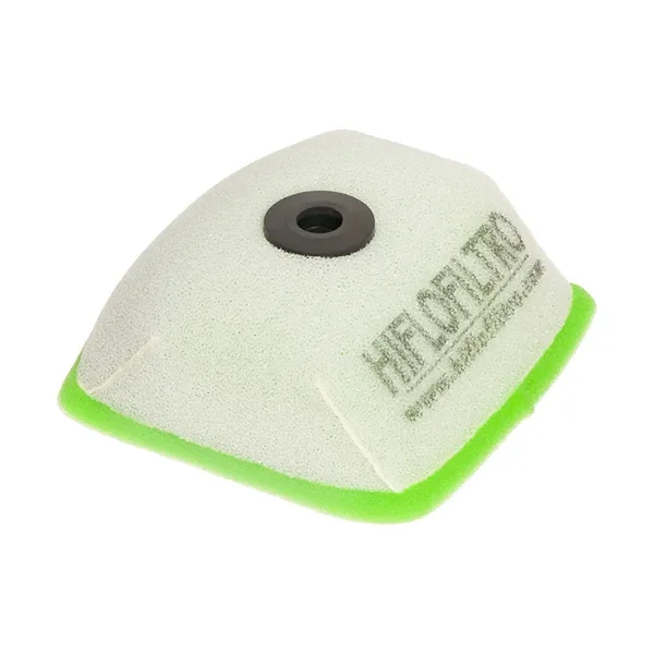 HiFlo Foam Air Filter - HFF1017
