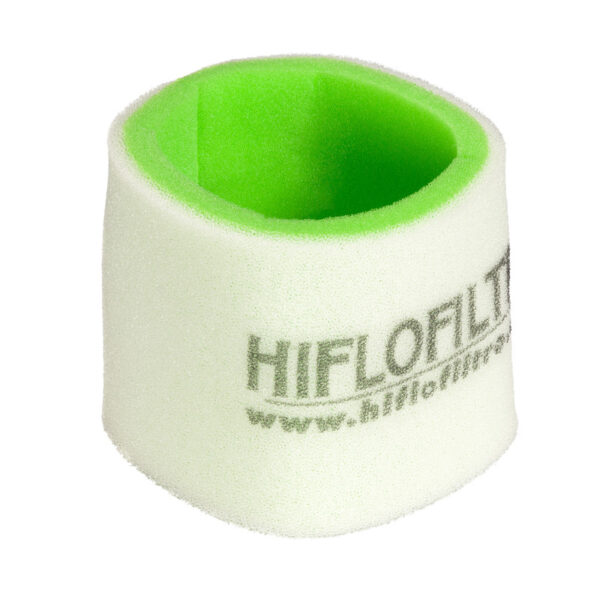 HiFlo Foam Air Filter - HFF2029