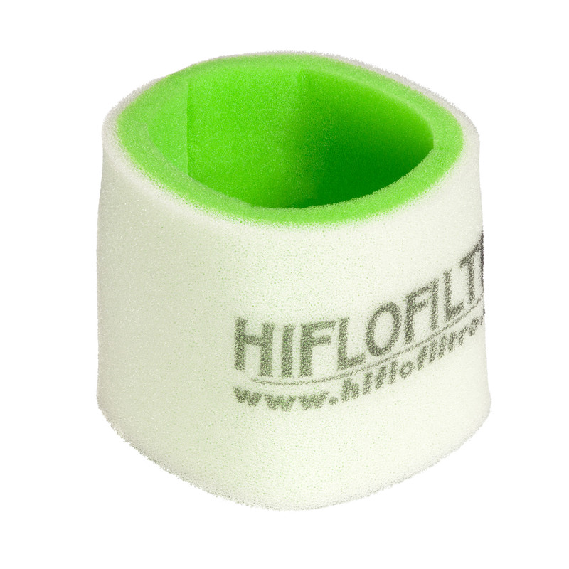 HiFlo Foam Air Filter - HFF2029