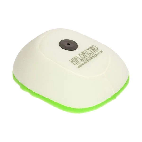 HiFlo Foam Air Filter - HFF5018