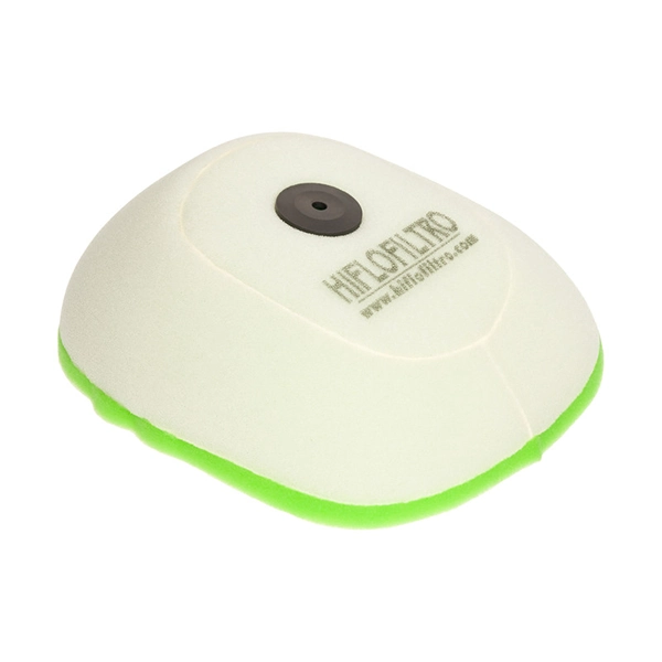 HiFlo Foam Air Filter - HFF5018