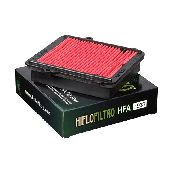 HiFlo Premium Air Filter - HFA1933