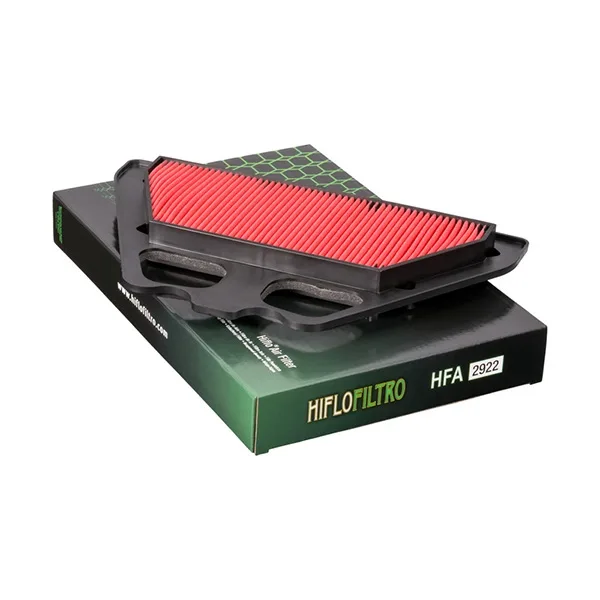 HiFlo Premium Air Filter - HFA2922