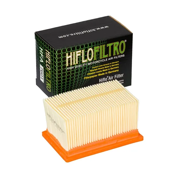 HiFlo Premium Air Filter - HFA7601
