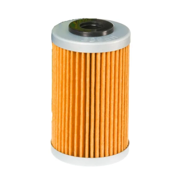 KTM Oil Filter - 58038005100 HF655