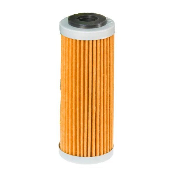 KTM Oil Filter - 77338005100 HF652