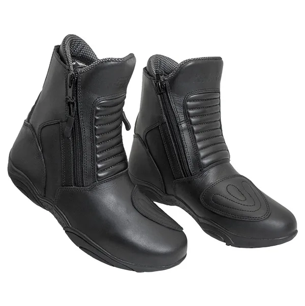 Yes Bike Kore Rio Road Boots