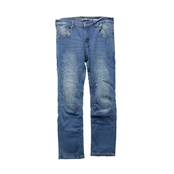 Metalize Drift Mens Jeans