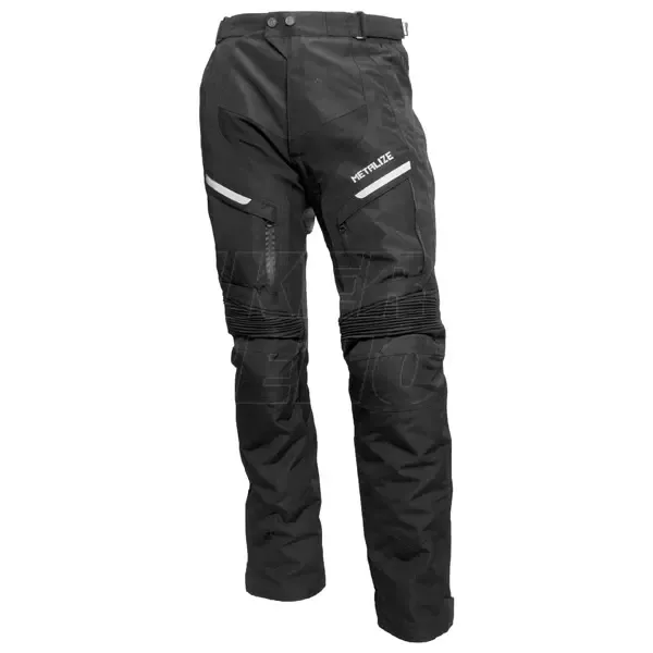 Metalize 566 Textile Pants