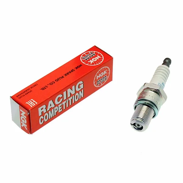 NGK Racing Spark Plug