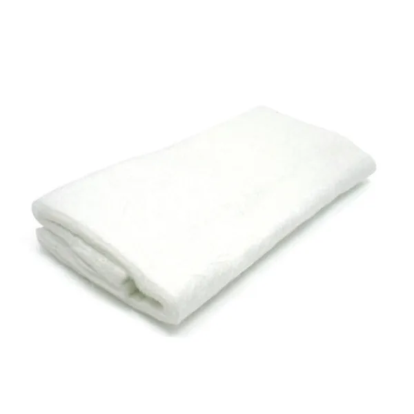 Racecraft Psychic Exhaust Packing