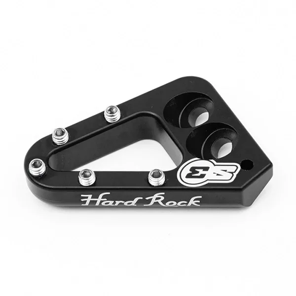 S3 Medium Brake Pedal