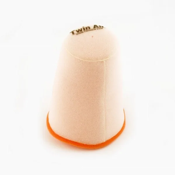Twin Air - Air Filter Yamaha YZF 450 152902