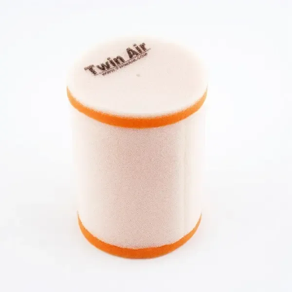 Twin Air - Air Filter Suzuki/Arctic Cat Quad