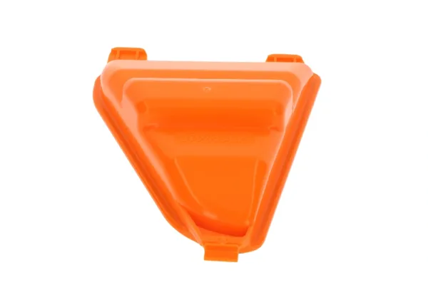 Twin Air - Air Box Cover Honda CRF 160132