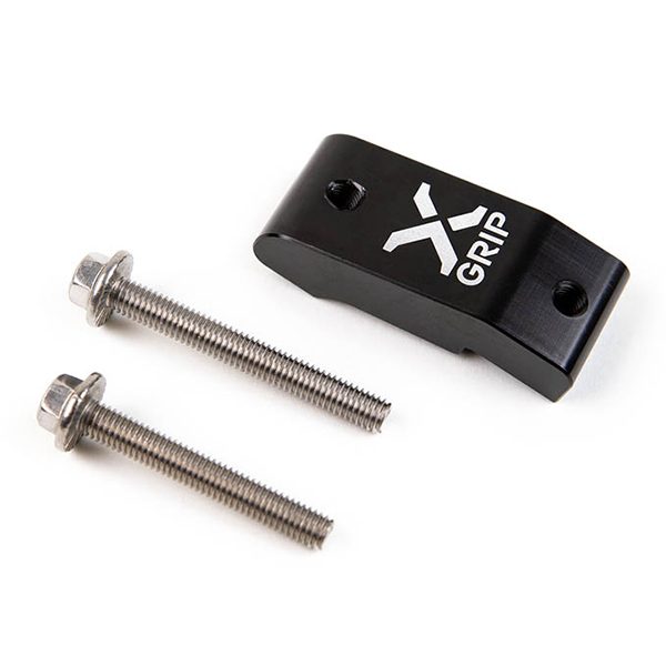 X-GRIP Brembo Clutch/Brake Repair Kit