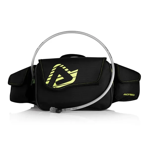 Acerbis Dromy Drink Waist Pack